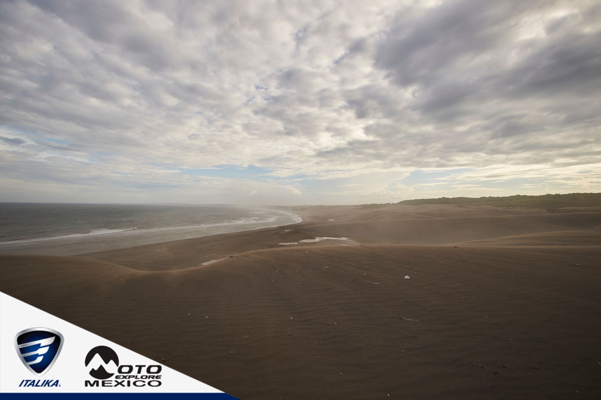 ITALIKA CHACHALACAS D2 283